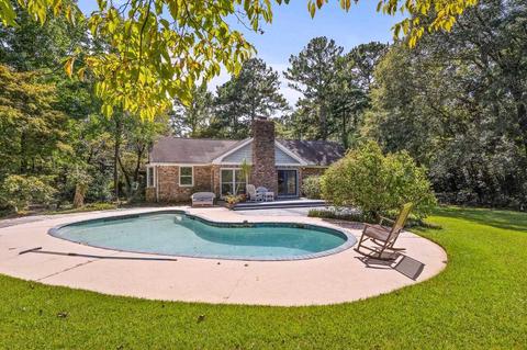 1761 Walker Rd SW, Conyers, GA 30094 photo 30