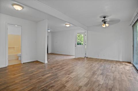 1761 Walker Rd SW, Conyers, GA 30094 photo 23