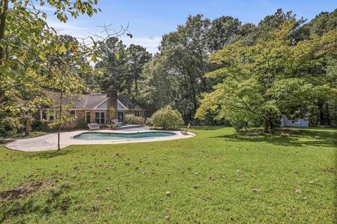 1761 Walker Rd SW, Conyers, GA 30094 photo 33