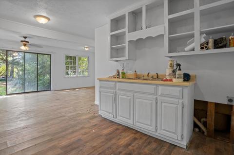 1761 Walker Rd SW, Conyers, GA 30094 photo 27