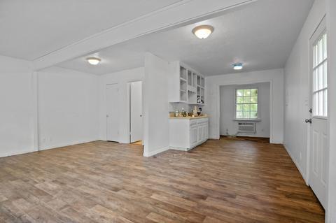 1761 Walker Rd SW, Conyers, GA 30094 photo 24