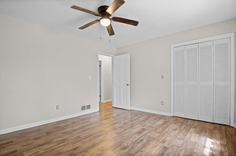 1761 Walker Rd SW, Conyers, GA 30094 photo 17