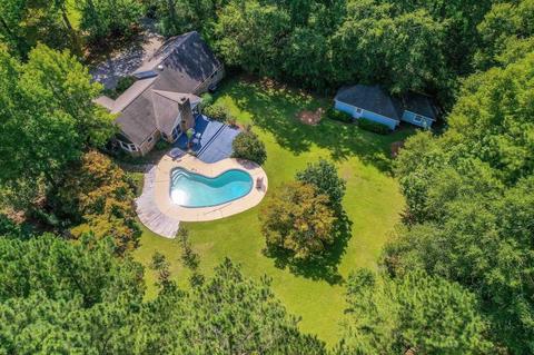 1761 Walker Rd SW, Conyers, GA 30094 photo 37