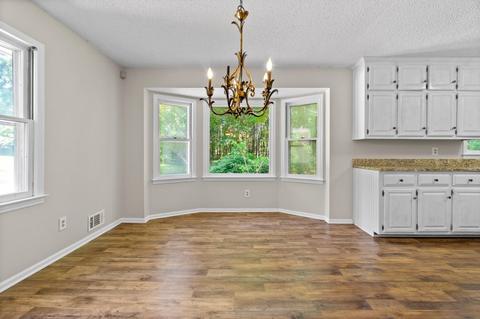 1761 Walker Rd SW, Conyers, GA 30094 photo 9