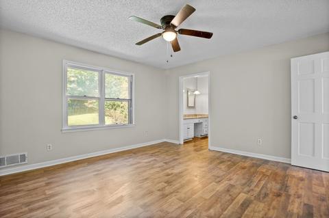 1761 Walker Rd SW, Conyers, GA 30094 photo 12