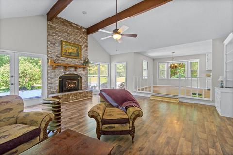 1761 Walker Rd SW, Conyers, GA 30094 photo 3