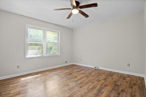 1761 Walker Rd SW, Conyers, GA 30094 photo 16