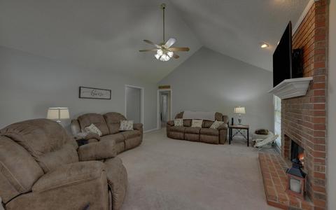 33 Wesley Cir, Toccoa, GA 30577 photo 7