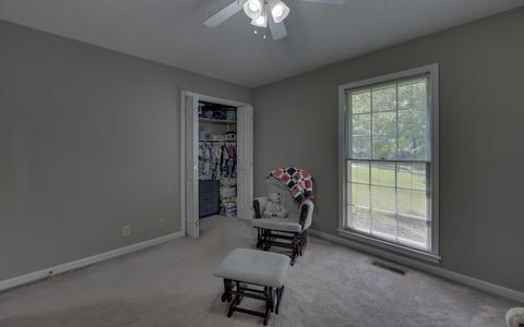 33 Wesley Cir, Toccoa, GA 30577 photo 29