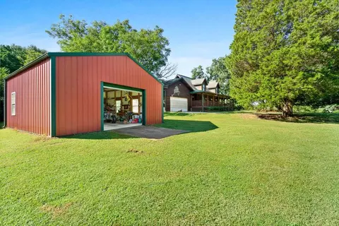 1436 Highway 36 E, Jackson, GA 30233 photo 32