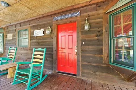 1436 Highway 36 E, Jackson, GA 30233 photo 4
