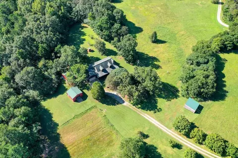 1436 Highway 36 E, Jackson, GA 30233 photo 36
