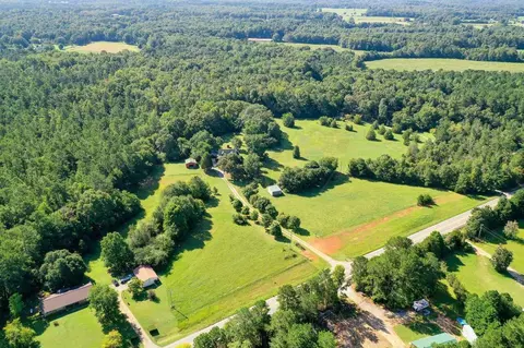 1436 Highway 36 E, Jackson, GA 30233 photo 37