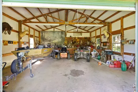1436 Highway 36 E, Jackson, GA 30233 photo 31