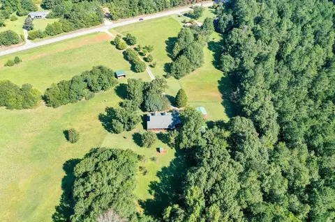 1436 Highway 36 E, Jackson, GA 30233 photo 40