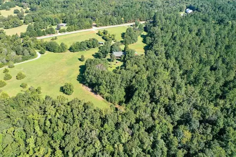 1436 Highway 36 E, Jackson, GA 30233 photo 41