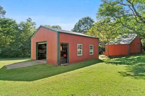 1436 Highway 36 E, Jackson, GA 30233 photo 27