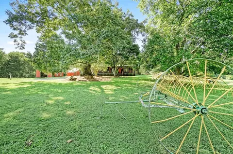 1436 Highway 36 E, Jackson, GA 30233 photo 34