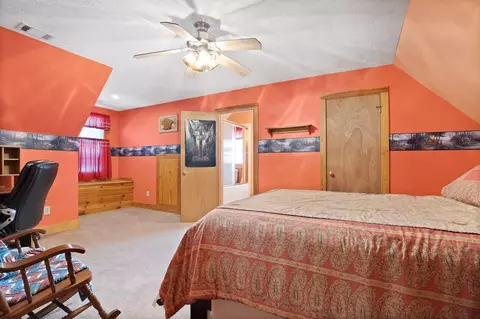 1436 Highway 36 E, Jackson, GA 30233 photo 18