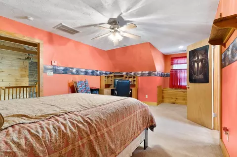 1436 Highway 36 E, Jackson, GA 30233 photo 19