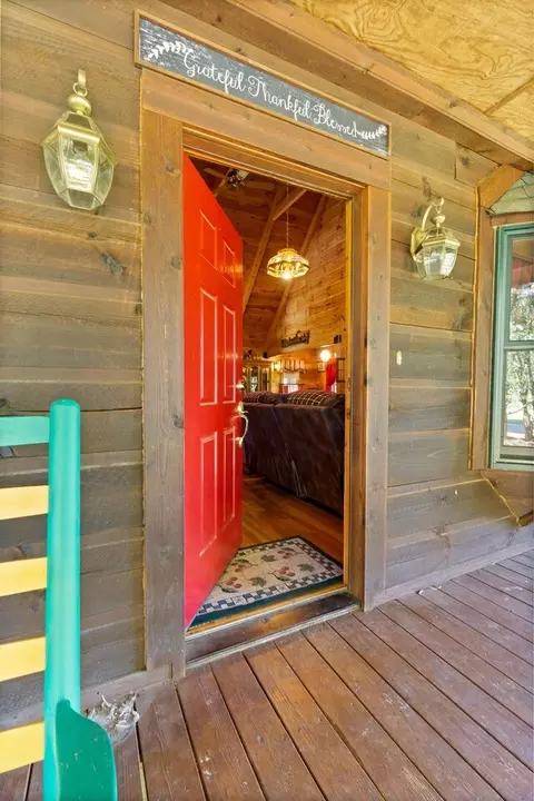 1436 Highway 36 E, Jackson, GA 30233 photo 5