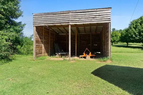 1436 Highway 36 E, Jackson, GA 30233 photo 33