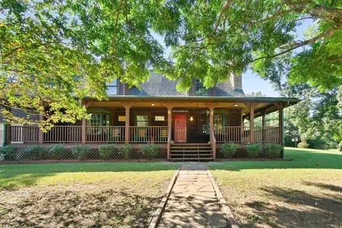 1436 Highway 36 E, Jackson, GA 30233 photo 1