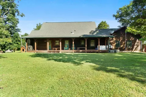1436 Highway 36 E, Jackson, GA 30233 photo 29
