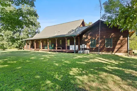1436 Highway 36 E, Jackson, GA 30233 photo 28