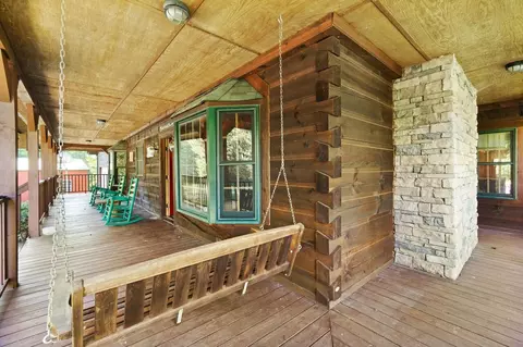 1436 Highway 36 E, Jackson, GA 30233 photo 3