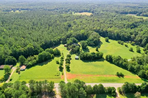 1436 Highway 36 E, Jackson, GA 30233 photo 38