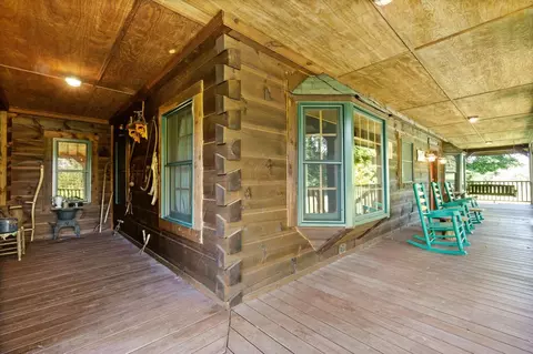 1436 Highway 36 E, Jackson, GA 30233 photo 6
