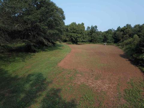 298 Murphy Rd, Lagrange, GA 30240 photo 4