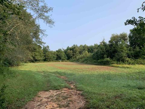 298 Murphy Rd, Lagrange, GA 30240 photo 5