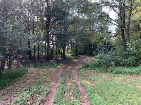 298 Murphy Rd, Lagrange, GA 30240 photo 9