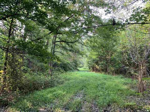 298 Murphy Rd, Lagrange, GA 30240 photo 8