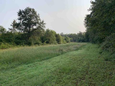 298 Murphy Rd, Lagrange, GA 30240 photo 1