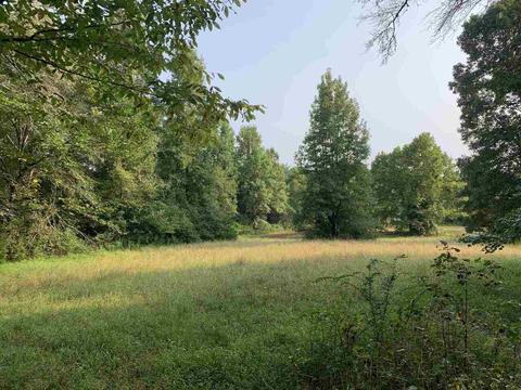 298 Murphy Rd, Lagrange, GA 30240 photo 13