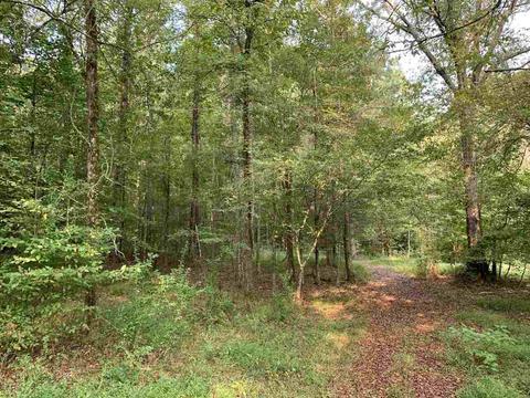 298 Murphy Rd, Lagrange, GA 30240 photo 12