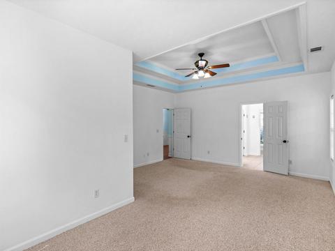 721 Euel Dr, Mcdonough, GA 30252 photo 34