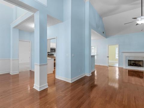 721 Euel Dr, Mcdonough, GA 30252 photo 17