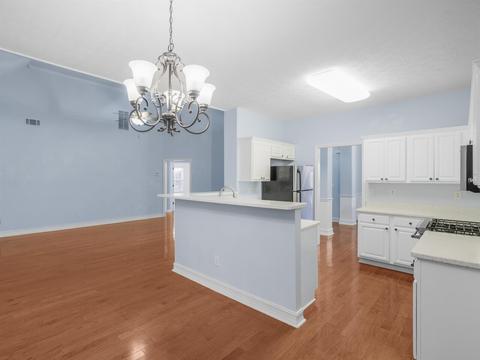 721 Euel Dr, Mcdonough, GA 30252 photo 14