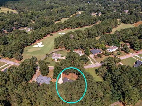 721 Euel Dr, Mcdonough, GA 30252 photo 7