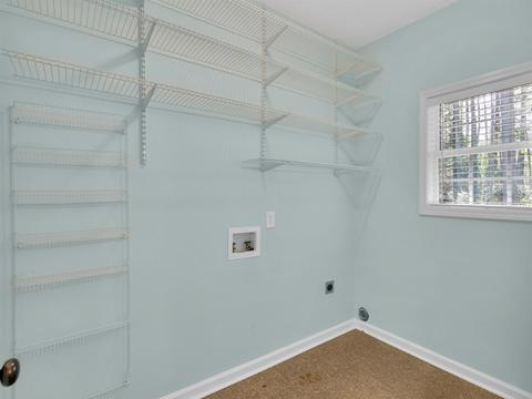 721 Euel Dr, Mcdonough, GA 30252 photo 31