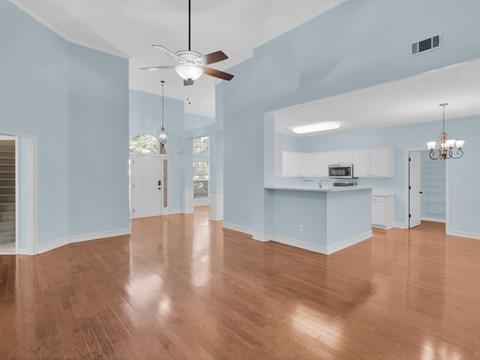 721 Euel Dr, Mcdonough, GA 30252 photo 25