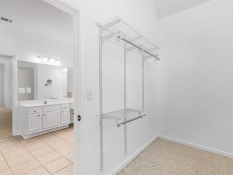 721 Euel Dr, Mcdonough, GA 30252 photo 41