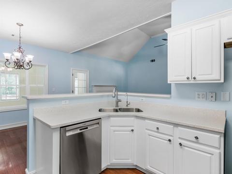 721 Euel Dr, Mcdonough, GA 30252 photo 12