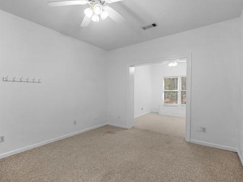 721 Euel Dr, Mcdonough, GA 30252 photo 44