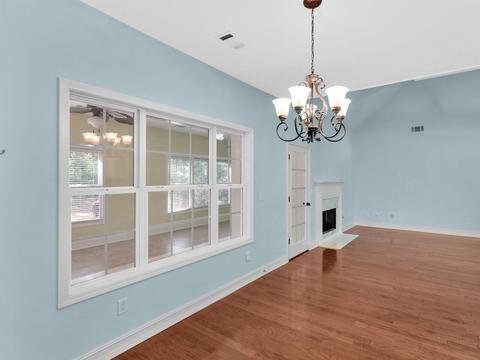 721 Euel Dr, Mcdonough, GA 30252 photo 15