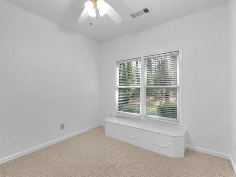 721 Euel Dr, Mcdonough, GA 30252 photo 45